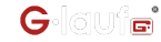 GLAUF