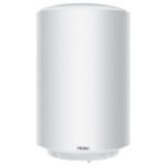 Водон-ль накопит.HAIER ES50V-A2 (50 л, 1.5 кВт, мех. управление)