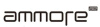 AMMORE