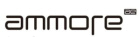 AMMORE