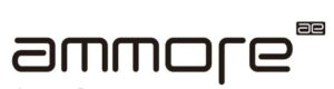 AMMORE