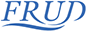 FRUD