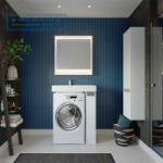 Раковина "Рейн 800"