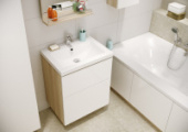Модуль фронт. для а/в SMART 170