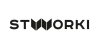 STWORKI