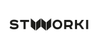 STWORKI