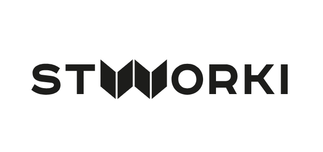 STWORKI