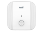 Водонагреватель Ballu BWH/S 15 Capsule Plus O