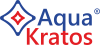 AQUAKRATOS