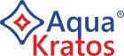 AQUAKRATOS