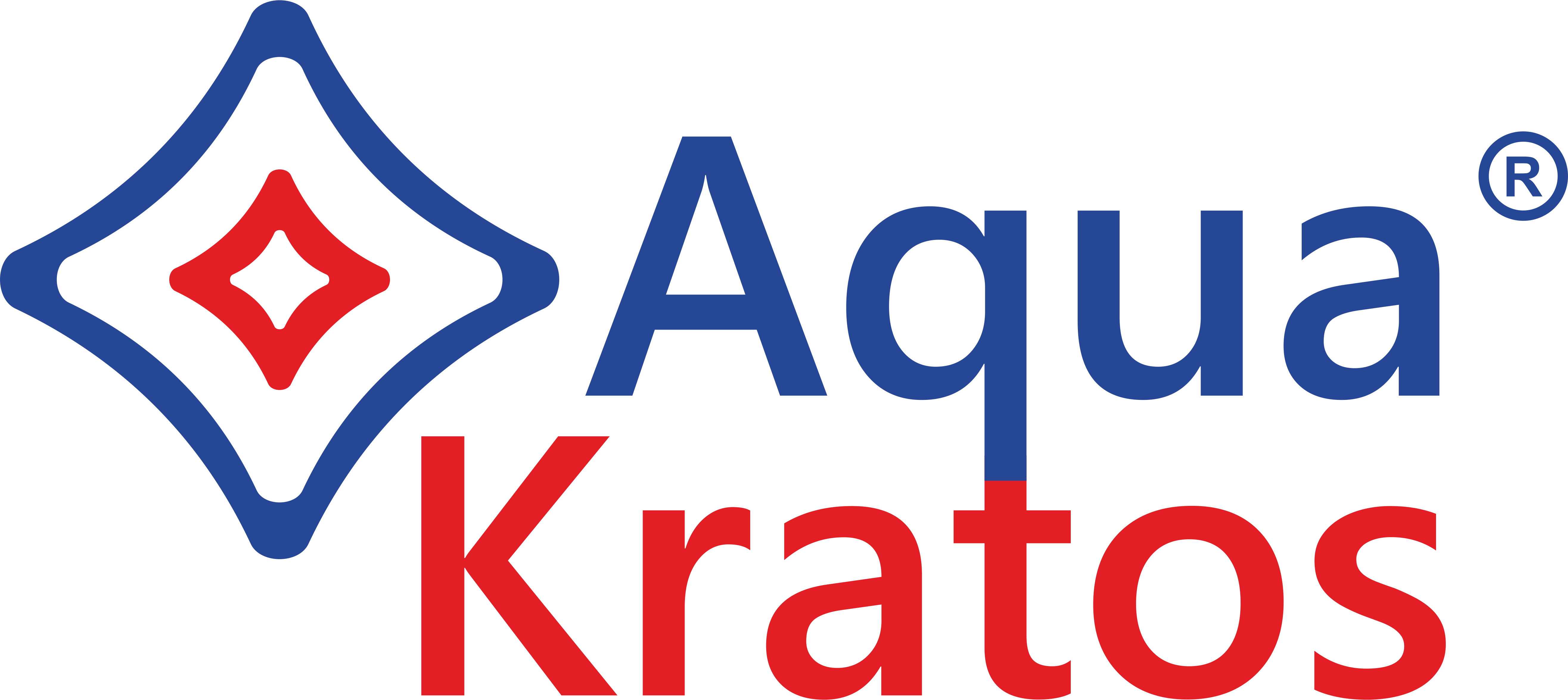 AQUAKRATOS