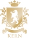 KERN