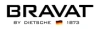 BRAVAT