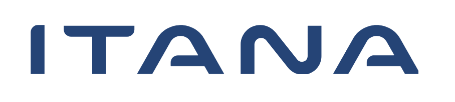 ITANA