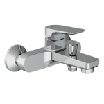 Смеситель для ванны NATURE, А63064