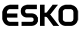 ESKO