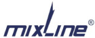MIXLINE