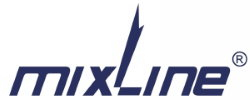 MIXLINE