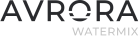 AVRORA