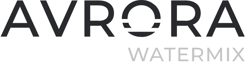 AVRORA