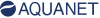 AQUANET