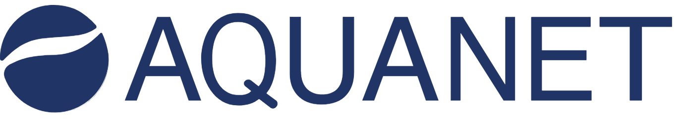 AQUANET