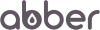 ABBER