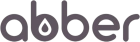 ABBER