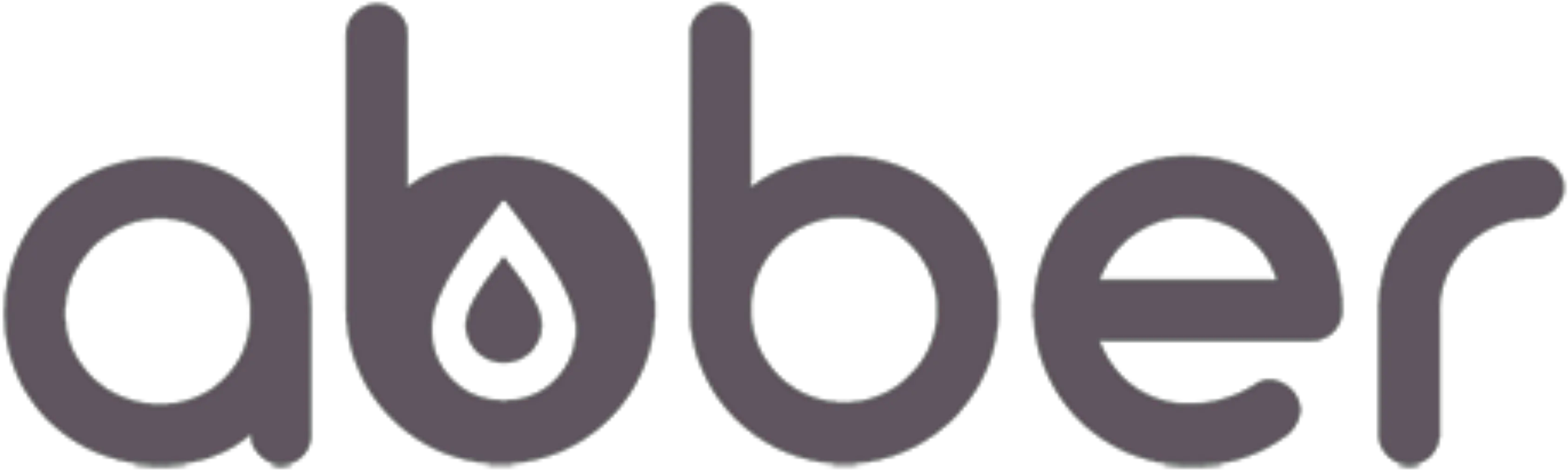 ABBER