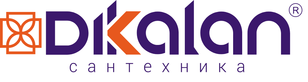 DIKALAN