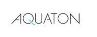 AQUATON