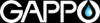 GAPPO