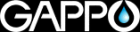 GAPPO