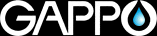 GAPPO